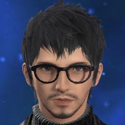 Bansato's Avatar