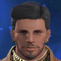 Atlas Caladbolg