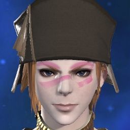 Pat Plavalaguna