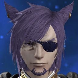 Saintango Kaizen