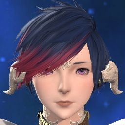 Wind-up Luna