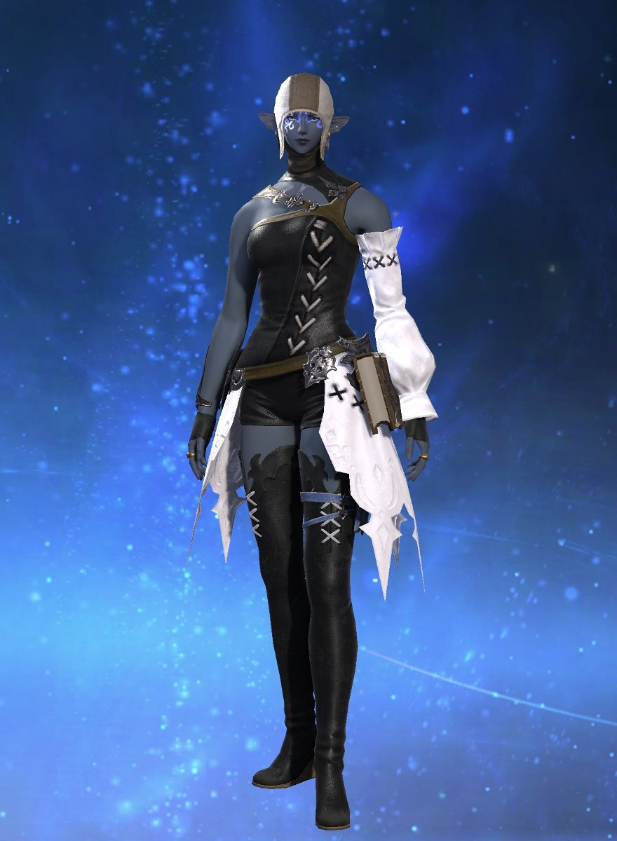 Suiso Neptune