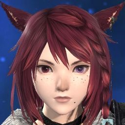 Redfae Allant