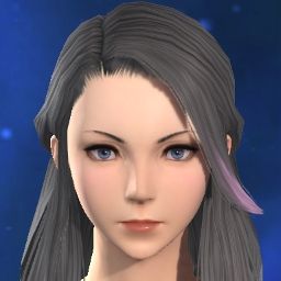 Lyxxi Malice