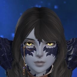 Lynlix Thalon