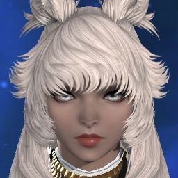 Amara Corvin
