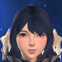 Yuika Yuica