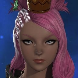 DrKoro's Avatar