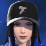 Kianaka's Avatar