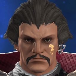 Ramba Ral