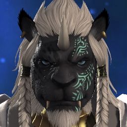Leo Arma'god