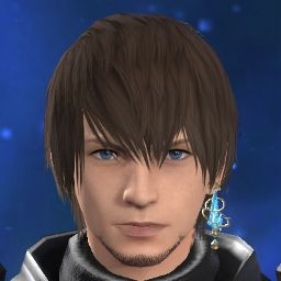 Rain_Storm's Avatar
