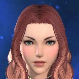 Zoey Redbird