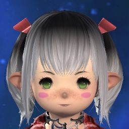 NINAWON's Avatar