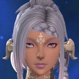 Sayo Windflame