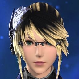 ra4's Avatar