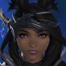 Xi'ahlia Zen'dari