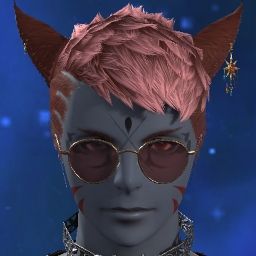 Wix're Catail