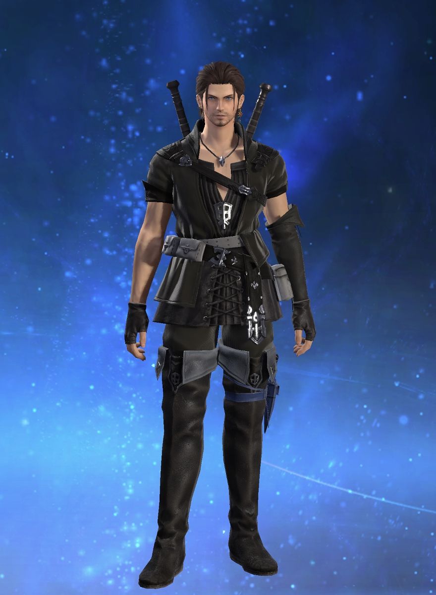 Azem Greystone