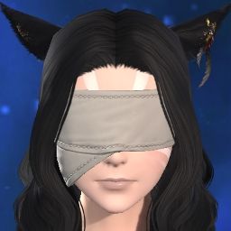 Tuv's Avatar