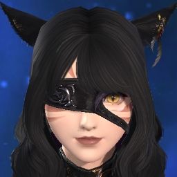 Cevian's Avatar