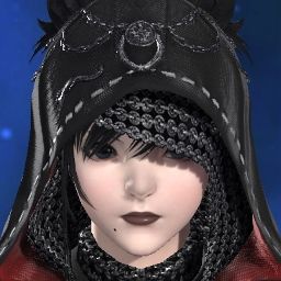 Rasrandir's Avatar