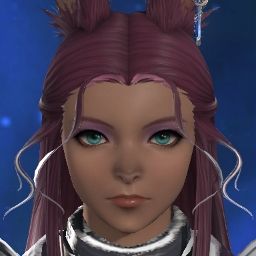 Cillia Glarean