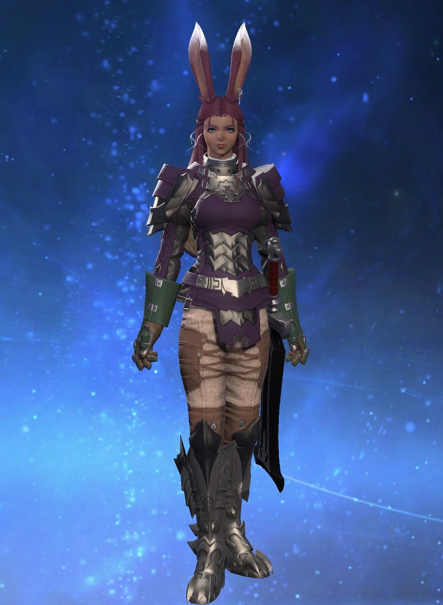 Cillia Glarean