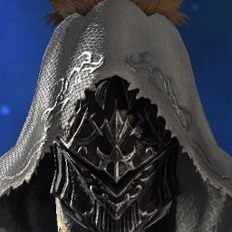 missingn0's Avatar
