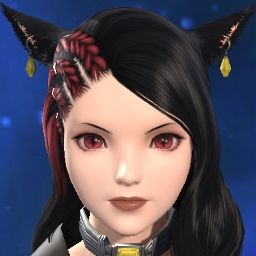 Luna Novaris
