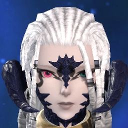 Mara Queen