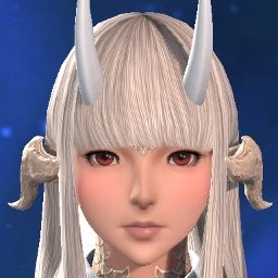 Ka Sumi