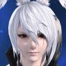 KirionF's Avatar
