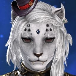 Zal Nyarla