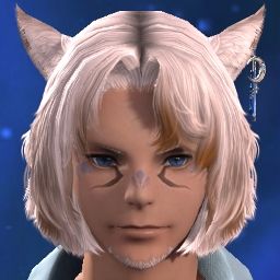 K'rhid Xivruve