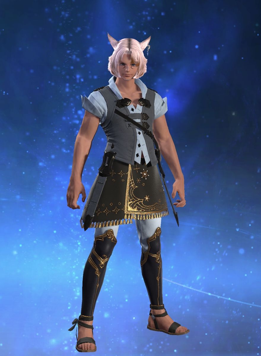 K'rhid Xivruve