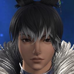Verand Bunnyswift