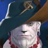 AceDub's Avatar