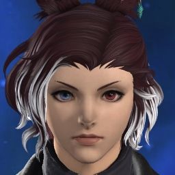 Maksim Windrunner