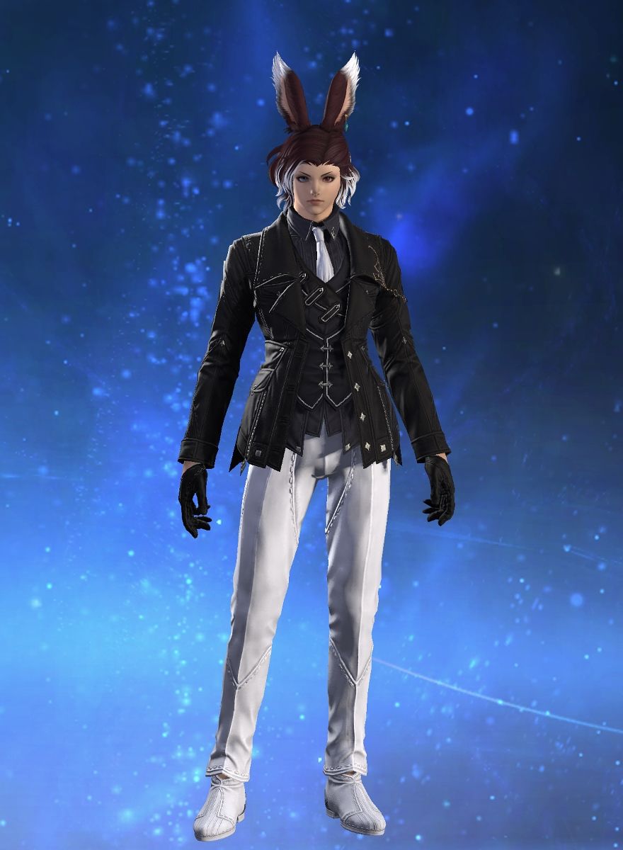 Maksim Windrunner