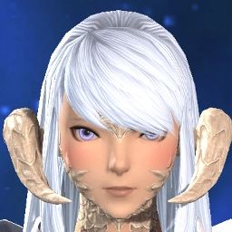 Rivvy's Avatar