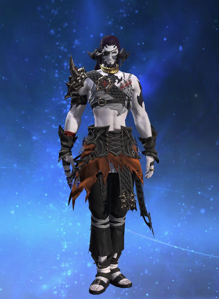 Qara Dravah
