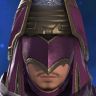 Darkk_'s Avatar