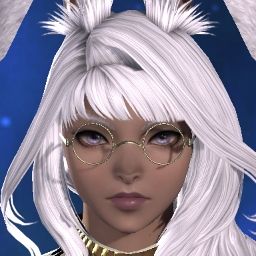 Redima's Avatar