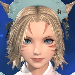 osero_osero's Avatar