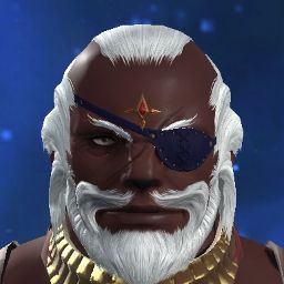 Hajime Hata