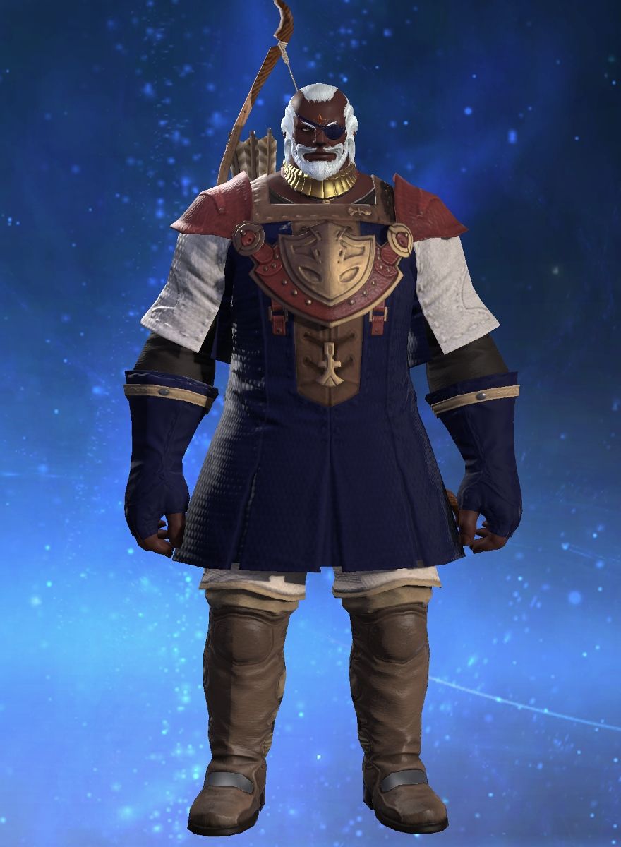 Hajime Hata