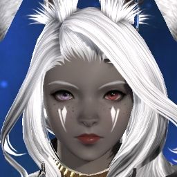 Tilyria Undinrael
