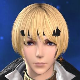 King Levistus