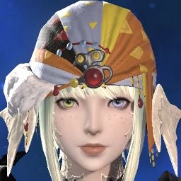 K'lyhia Cirha